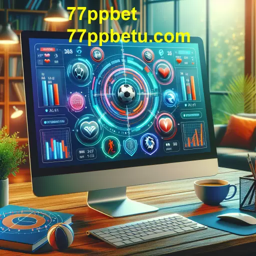 A Ascensão dos Fantasy Sports em 77ppbet