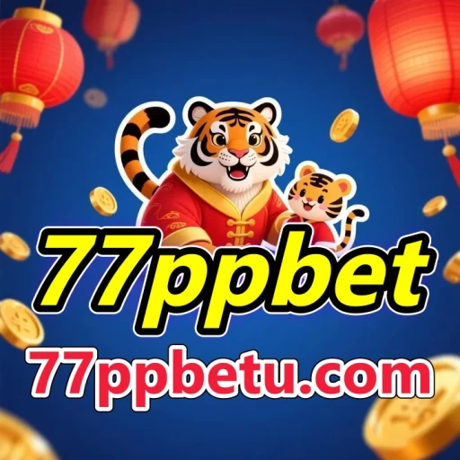 77ppbet
