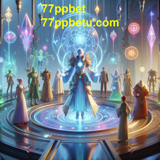 A Importância da Categoria Suporte nos Jogos Online